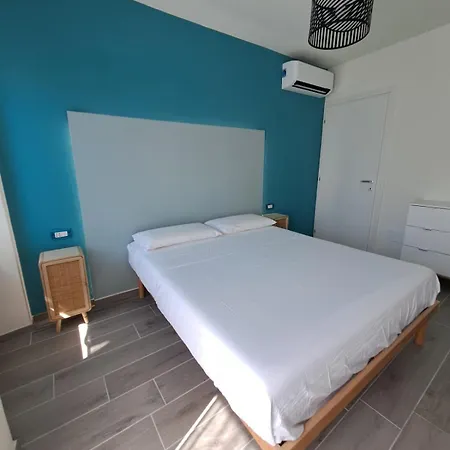 Stone House * San Maurizio D'opaglio