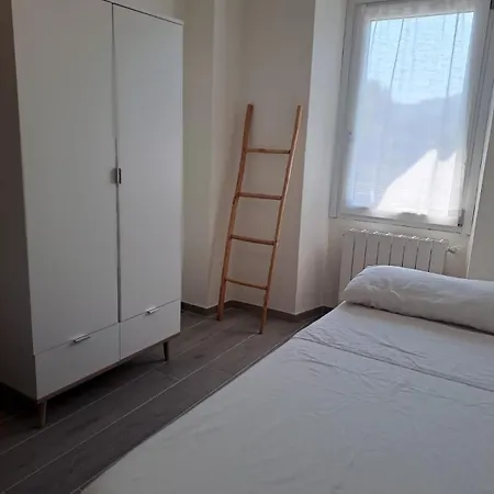 בית נופש Stone House