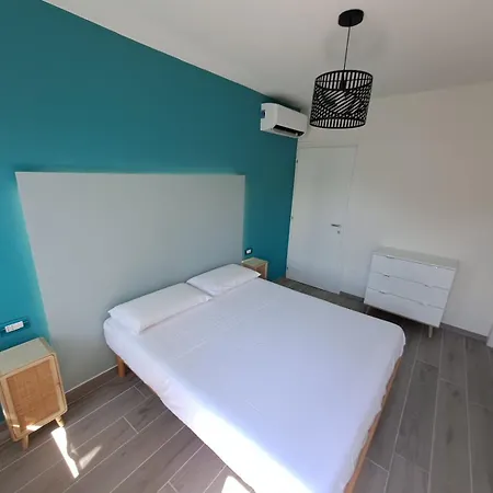 Stone House San Maurizio D'opaglio