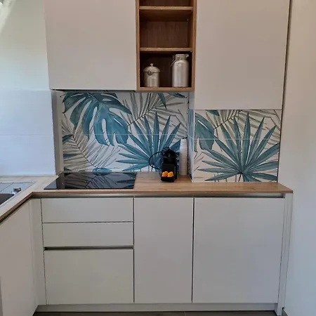 Stone House * San Maurizio D'opaglio